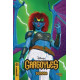 GARGOYLES DEMONA 1 CVR D SPEARS