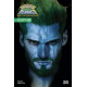 CAPTAIN PLANET 2 CVR D OLIVER