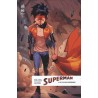 SUPERMAN REBIRTH TOME 1