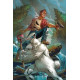 MYTHS MONSTERS SPRING 2025 CVR B IGOR VITORINO 