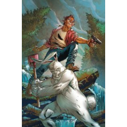 MYTHS MONSTERS SPRING 2025 CVR B IGOR VITORINO 