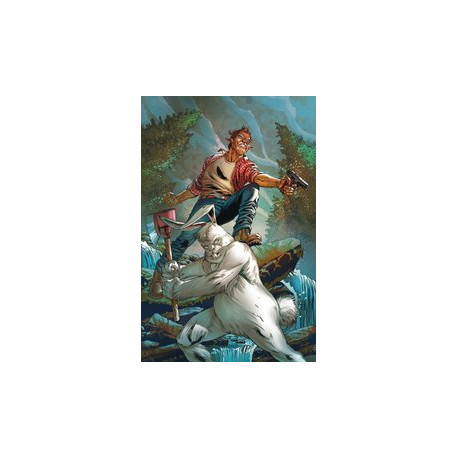MYTHS MONSTERS SPRING 2025 CVR B IGOR VITORINO 