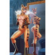 MYTHS MONSTERS SPRING 2025 CVR D RICHARD ORTIZ 