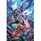 GRIMM FAIRY TALES 96 CVR B IGOR VITORINO