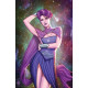 GRIMM FAIRY TALES 96 CVR C MICHAEL DIPASCALE