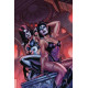 GRIMM FAIRY TALES 96 CVR D MARIA LAURA SANAPO