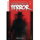 GFT TALES OF TERROR VOL 5 5 CVR A ERIC J