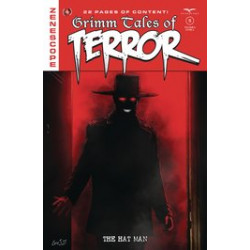 GFT TALES OF TERROR VOL 5 5 CVR A ERIC J