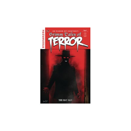 GFT TALES OF TERROR VOL 5 5 CVR A ERIC J