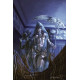 GFT TALES OF TERROR VOL 5 5 CVR B CAIO CACAU