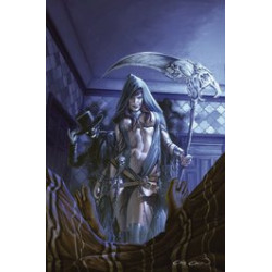 GFT TALES OF TERROR VOL 5 5 CVR B CAIO CACAU