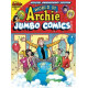 WORLD OF ARCHIE JUMBO COMICS DIGEST 150