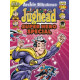 ARCHIE MILESTONES JUMBO DIGEST 29 JUGHEADS SUPERHERO SPECIAL