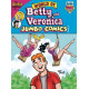 WORLD OF BETTY VERONICA JUMBO COMICS DIGEST 39
