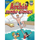ARCHIE JUMBO COMICS DIGEST 361