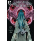 ARCANA ROYALE 3