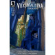 CRITICAL ROLE VOX MACHINA ORIGINS I 1