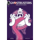 GHOSTBUSTERS DEAD MANS CHEST 2 CVR B CHOGRIN