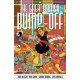 GREAT BRITISH BUMP OFF KILL OR BE QUILT 3