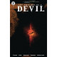 LET THIS ONE BE A DEVIL 4 CVR A FULLERTON