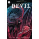 LET THIS ONE BE A DEVIL 4 CVR B KOWALSKI