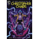 CHRISTOPHER CHAOS CHILDREN OF NIGHT 1 CVR C DIALYNAS