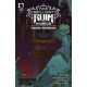 OUR BRILLIANT RUIN HORROR AT CRANE MANSION 3