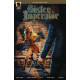 SISTER IMPERATOR 4