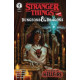 STRANGER THINGS D D RISE OF HELLFIRE 4 CVR A WOHL