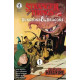 STRANGER THINGS D D RISE OF HELLFIRE 4 CVR B PIRIZ