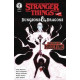 STRANGER THINGS D D RISE OF HELLFIRE 4 CVR D WILSON