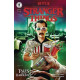 STRANGER THINGS TALES FROM HAWKINS 2 1 CVR A GALINDO