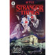 STRANGER THINGS TALES FROM HAWKINS 2 1 CVR C CHATER