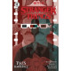 STRANGER THINGS TALES FROM HAWKINS 2 1 CVR D TURNER