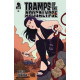 TRAMPS OF APOCALYPSE 1
