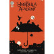 UMBRELLA ACADEMY PLAN B 1 CVR F AJA