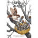 UMBRELLA ACADEMY PLAN B 1 CVR G THOMPSON