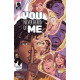 YOU NEVER HEARD OF ME 5