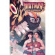 MOTHRA QUEEN OF MONSTERS 3 CVR B BEALS