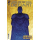 STAR TREK DEFIANT 27 CVR A WARD