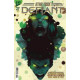 STAR TREK DEFIANT 27 CVR B SIMEONE