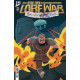 STAR TREK LORE WAR SHAXS WORST DAY 1 CVR A CHARM