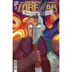 STAR TREK LORE WAR SHAXS WORST DAY 1 CVR B COOK