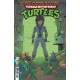 TMNT SATURDAY MORNING ADV 25 CVR A SCHOENING
