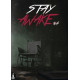 STAY AWAKE 4