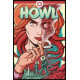 HOWL 5