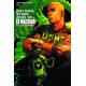 EX MACHINA BOOK 3 SC