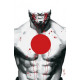 VALIANT BEYOND BLOODSHOT 3 CVR E MELE VIRGIN