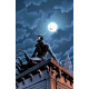 VALIANT BEYOND TALES SHADOWMAN 3 CVR E CABROL VIRGIN