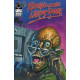 RETURN OF THE LIVING DEAD 1 CVR B MAITLAND PAINTED